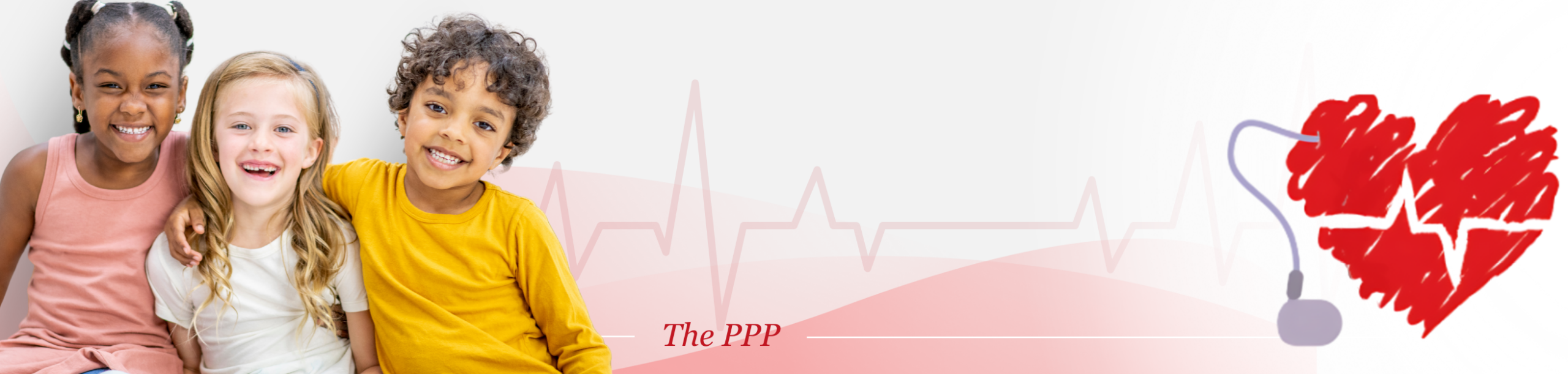 The Pediatric Pacemaker Project