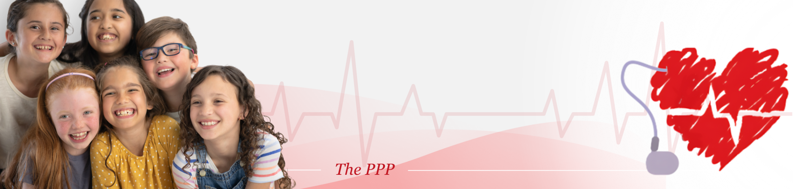 The Pediatric Pacemaker Project