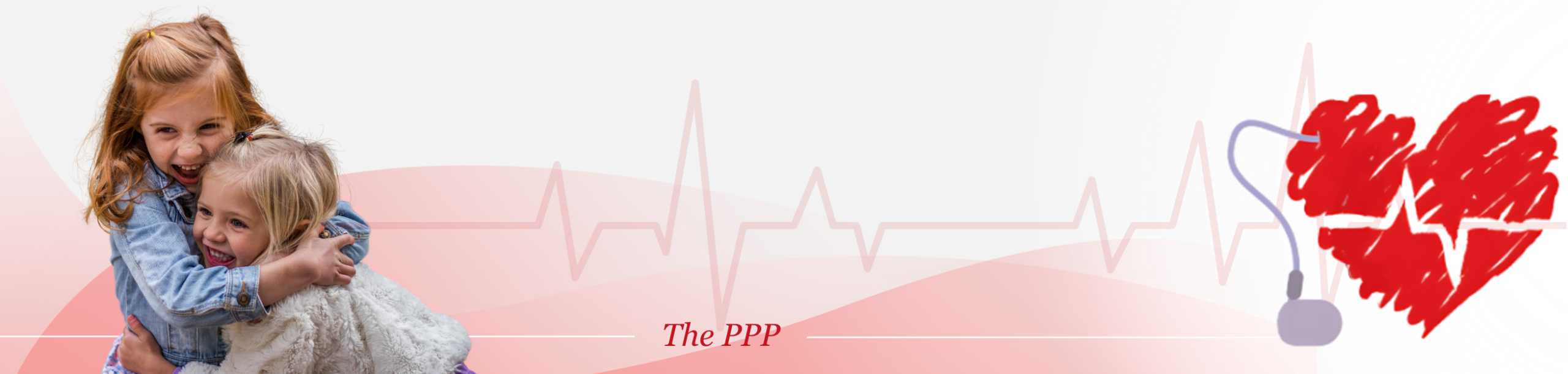 The Pediatric Pacemaker Project